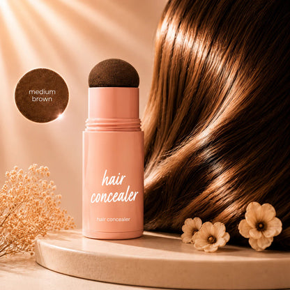 🔥LAST DAY 60% OFF Buy 1 Get 1 Free🔥 hair concealer