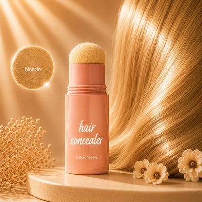 🔥LAST DAY 60% OFF Buy 1 Get 1 Free🔥 hair concealer