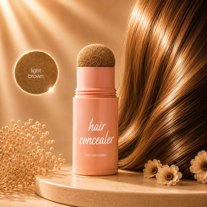 🔥LAST DAY 60% OFF Buy 1 Get 1 Free🔥 hair concealer