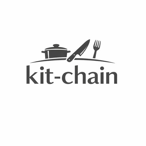 Kit-Chain
